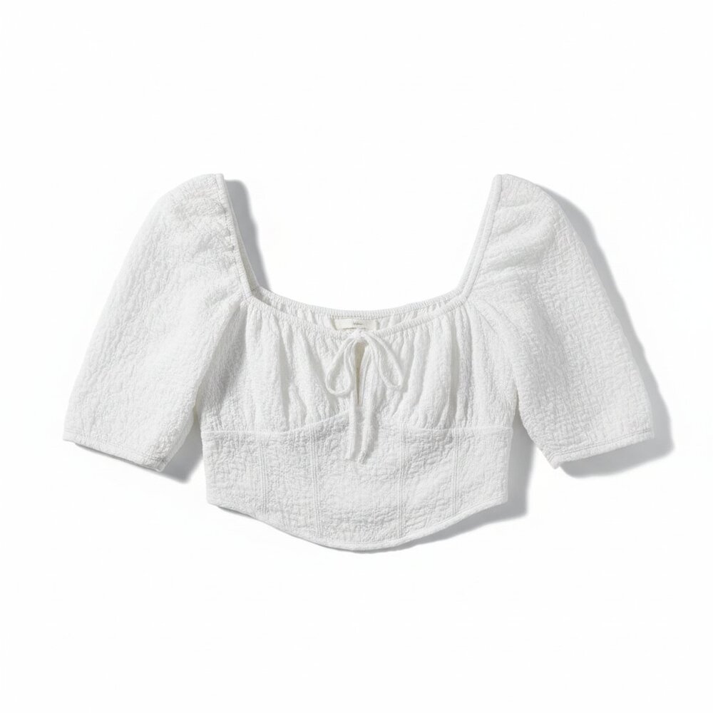 Urban Outfitters Top Large Women's‎ Cropped